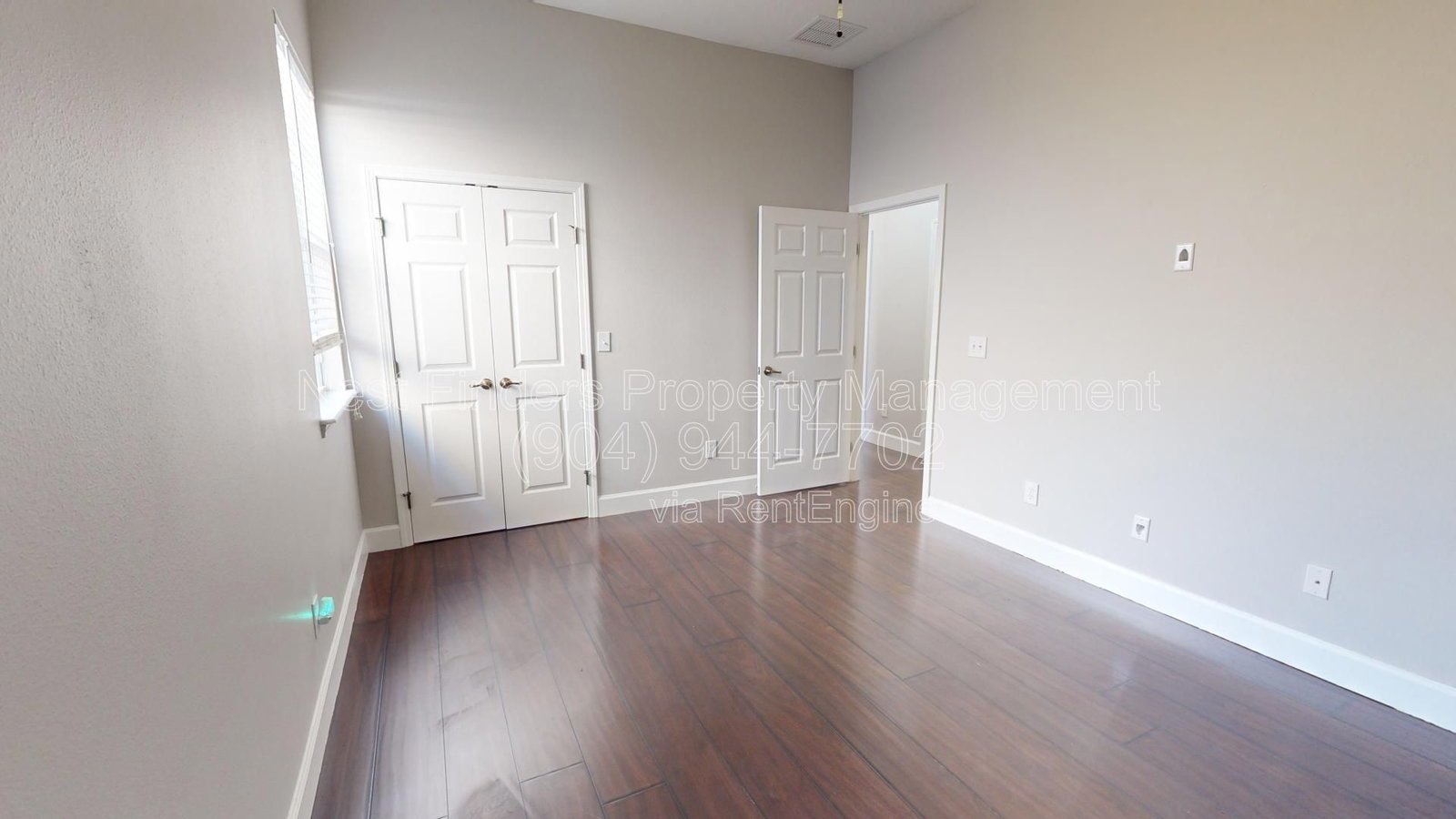 Spacious 3-Bedroom, 3-Bathroom Townhome for Rent in Summerlin! property image