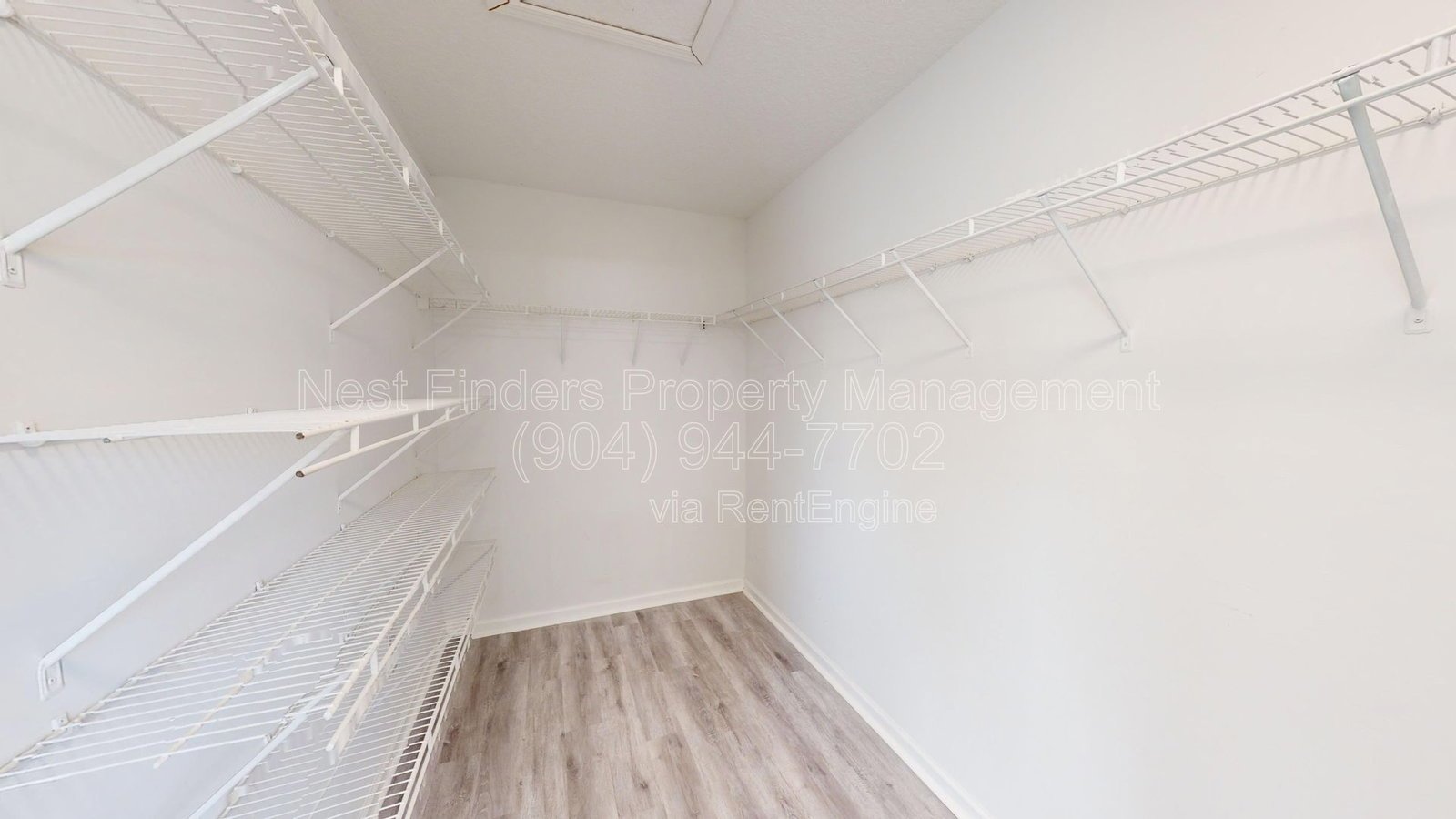 Situated in a highly desirable cul-de-sac location, this expansive, fully renovated 5-bedroom, 3-full bath residence is an ideal fit for your family property image