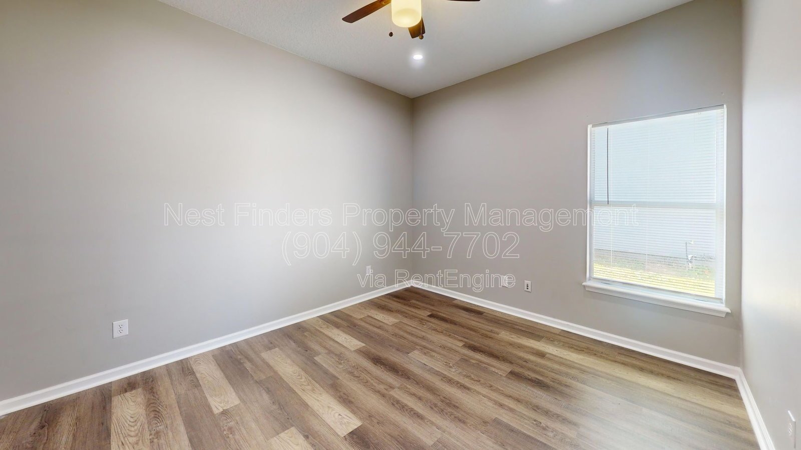 Situated in a highly desirable cul-de-sac location, this expansive, fully renovated 5-bedroom, 3-full bath residence is an ideal fit for your family property image