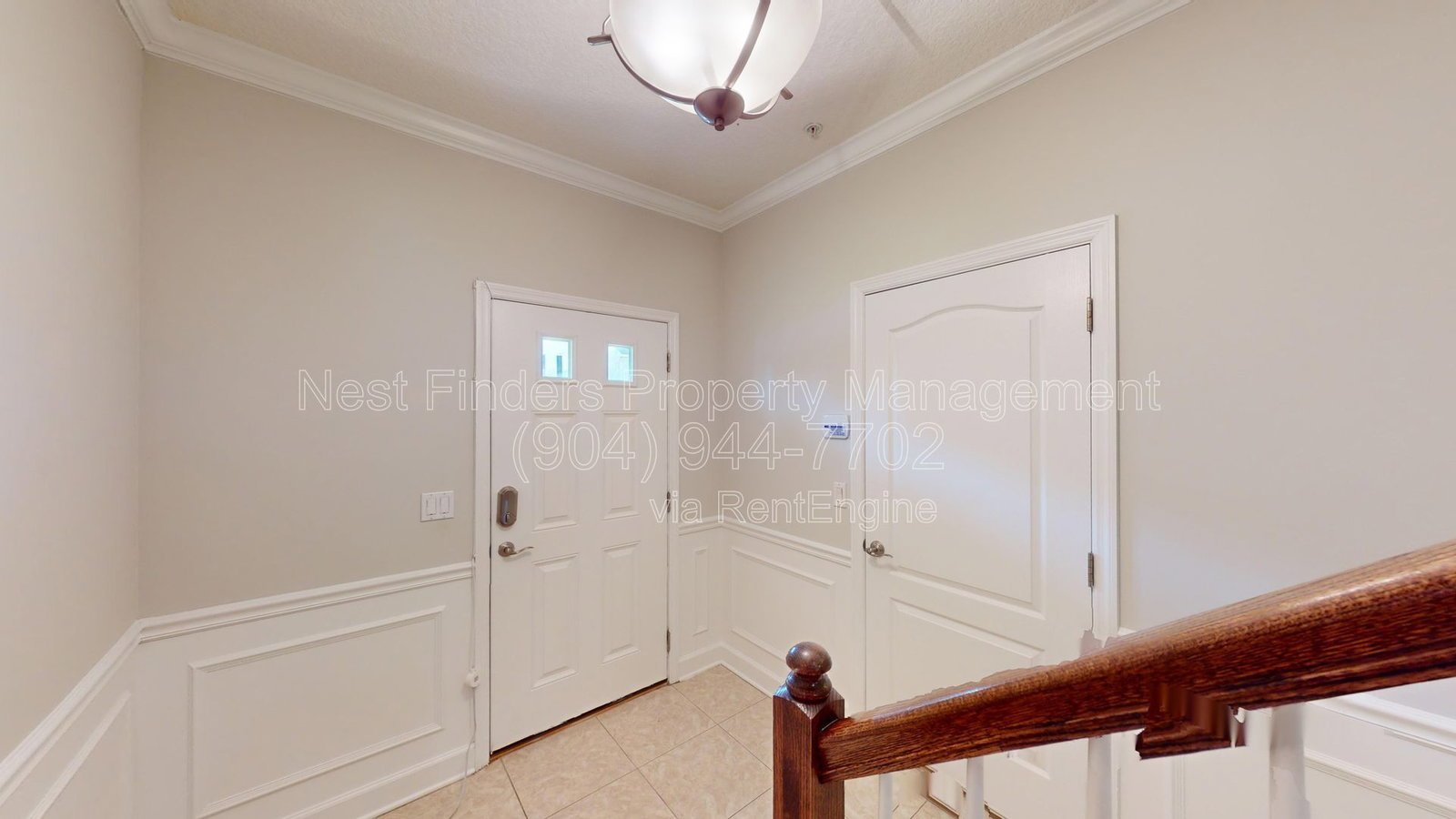 Large 3 story townhome in the heart of the St Johns Town Center! property image
