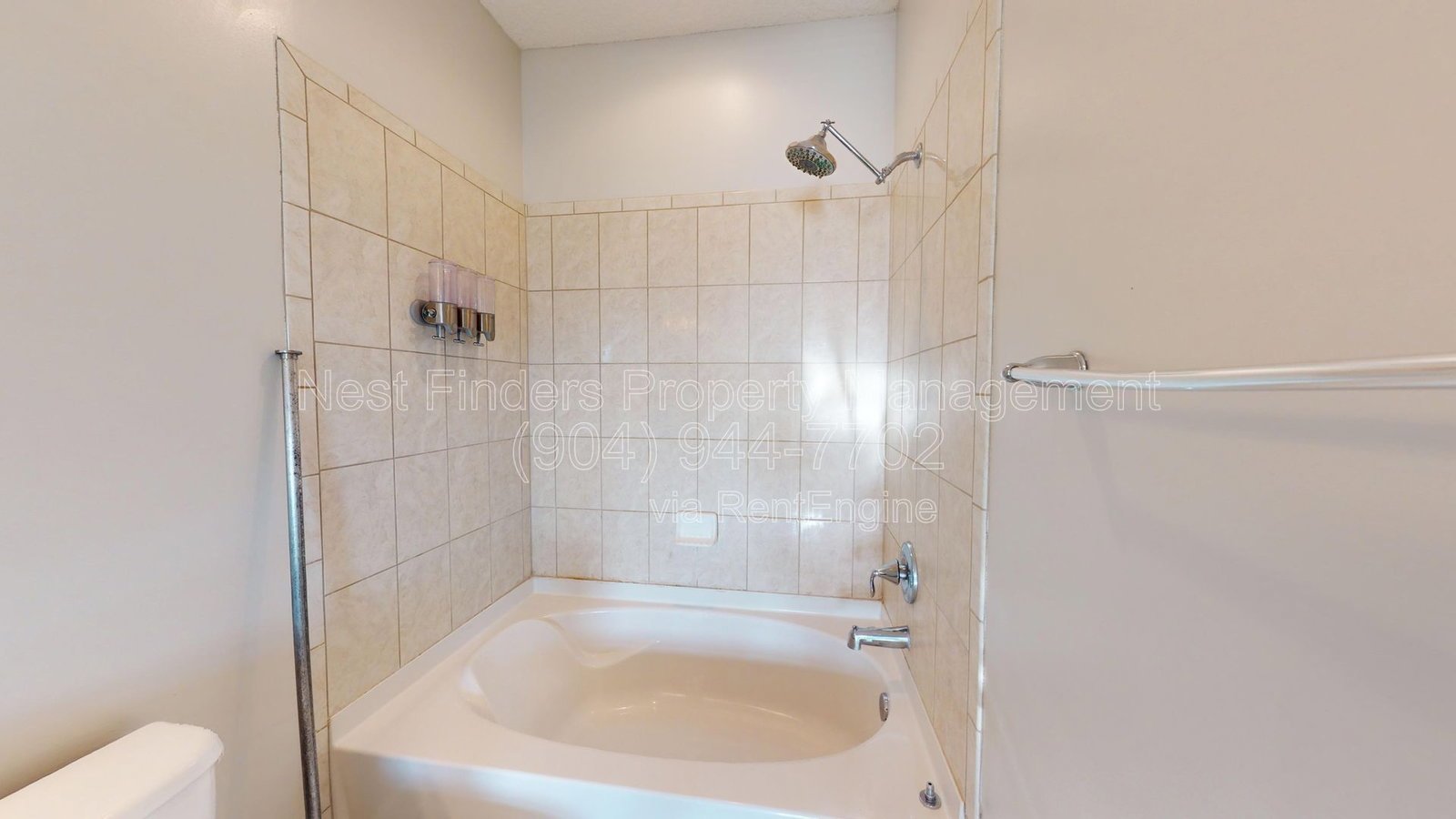 Large 3 story townhome in the heart of the St Johns Town Center! property image