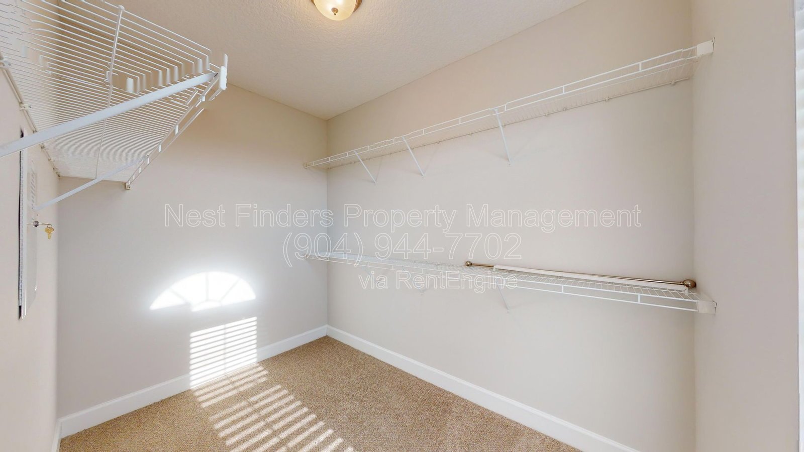 Large 3 story townhome in the heart of the St Johns Town Center! property image