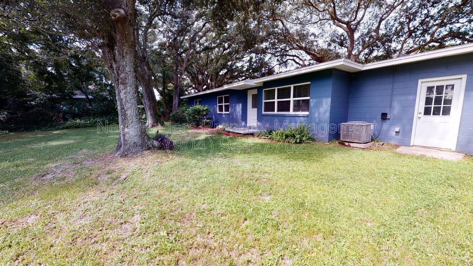 Nicely renovated home in the heart of Atlantic Beach! property image