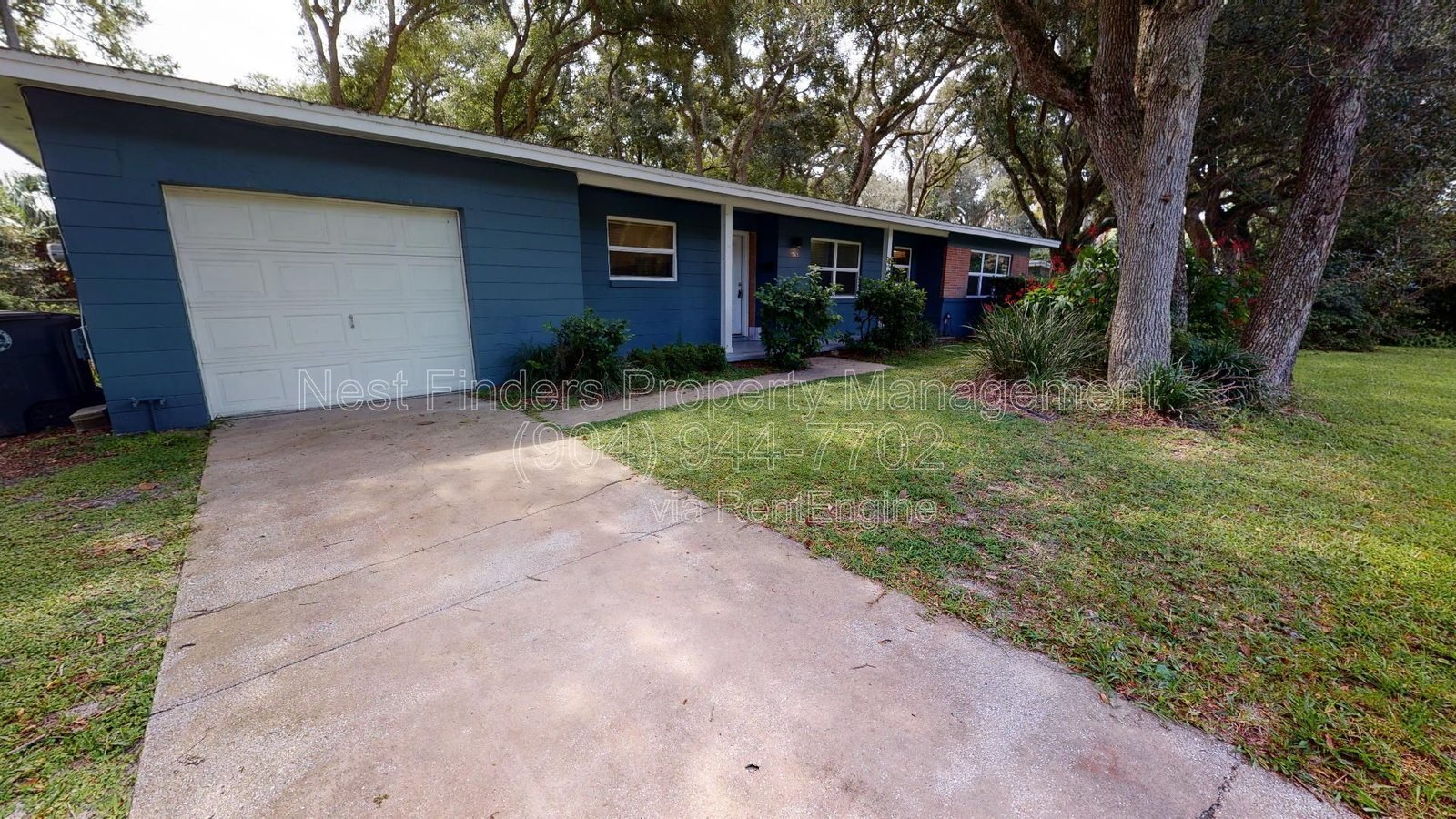 Nicely renovated home in the heart of Atlantic Beach! property image