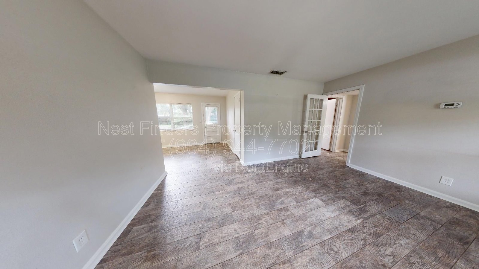 Nicely renovated home in the heart of Atlantic Beach! property image