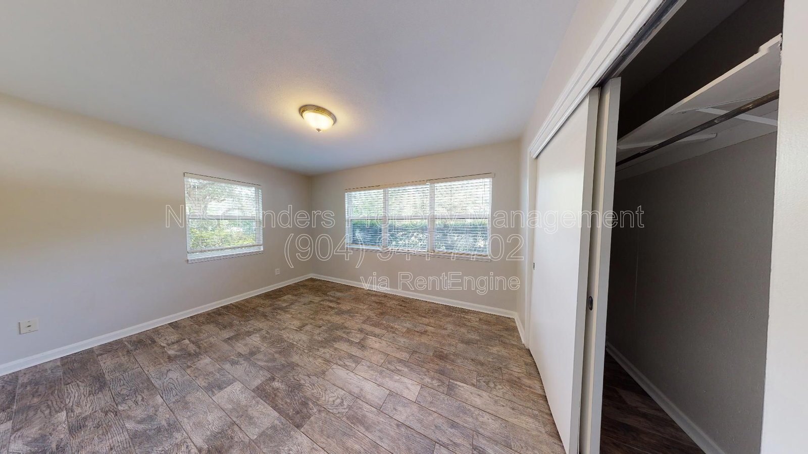 Nicely renovated home in the heart of Atlantic Beach! property image