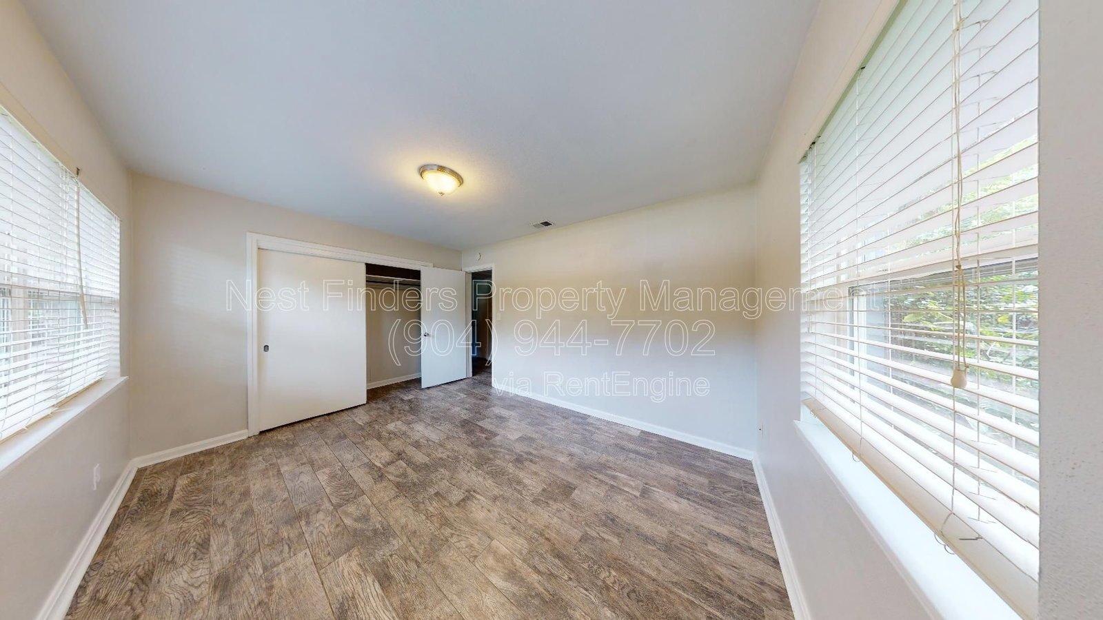 Nicely renovated home in the heart of Atlantic Beach! property image