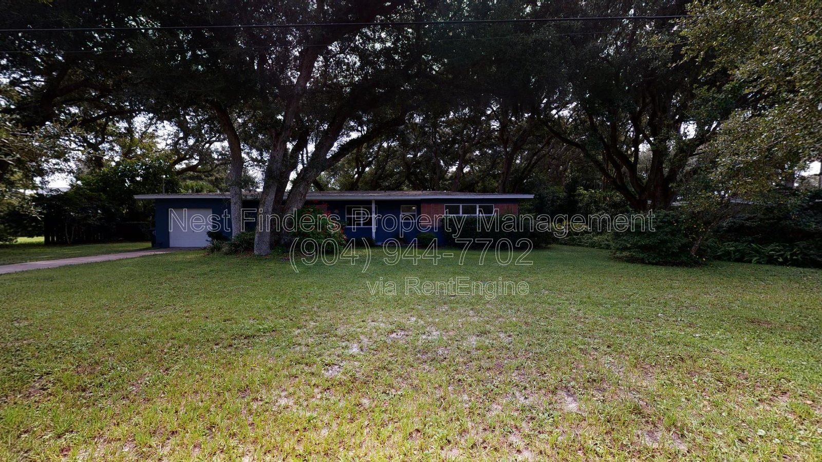 Nicely renovated home in the heart of Atlantic Beach! property image