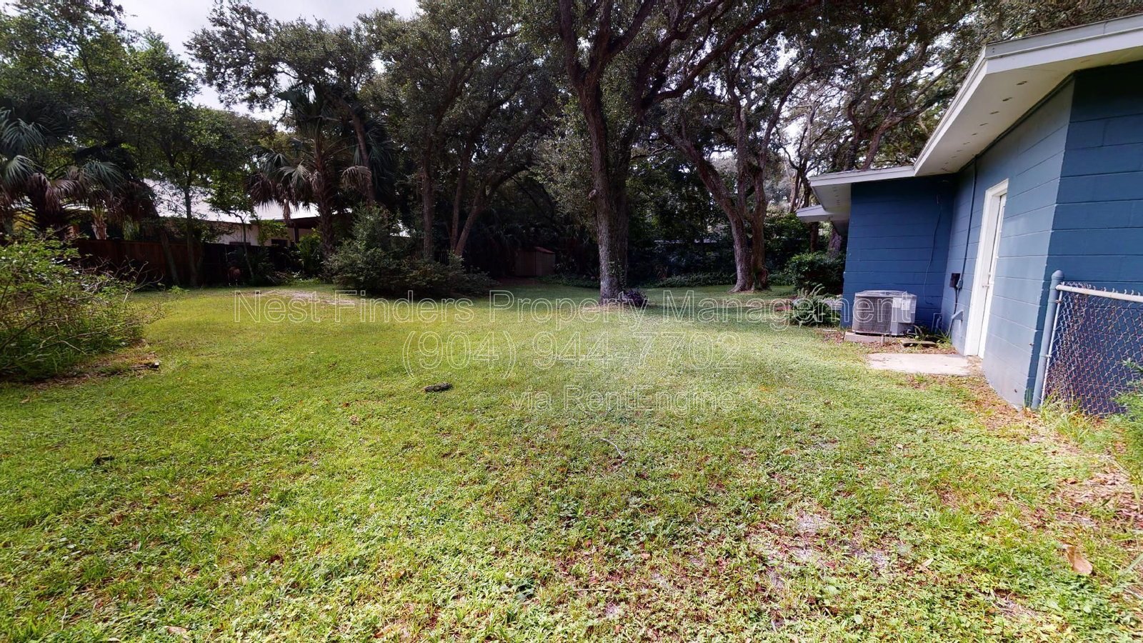 Nicely renovated home in the heart of Atlantic Beach! property image