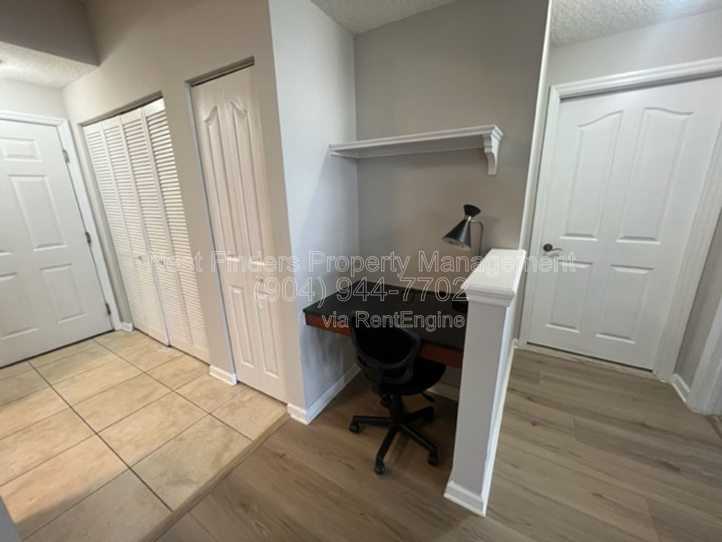 Beautiful 2 bedroom condo available for rent in the St Johns Town Center at Esplanade. property image