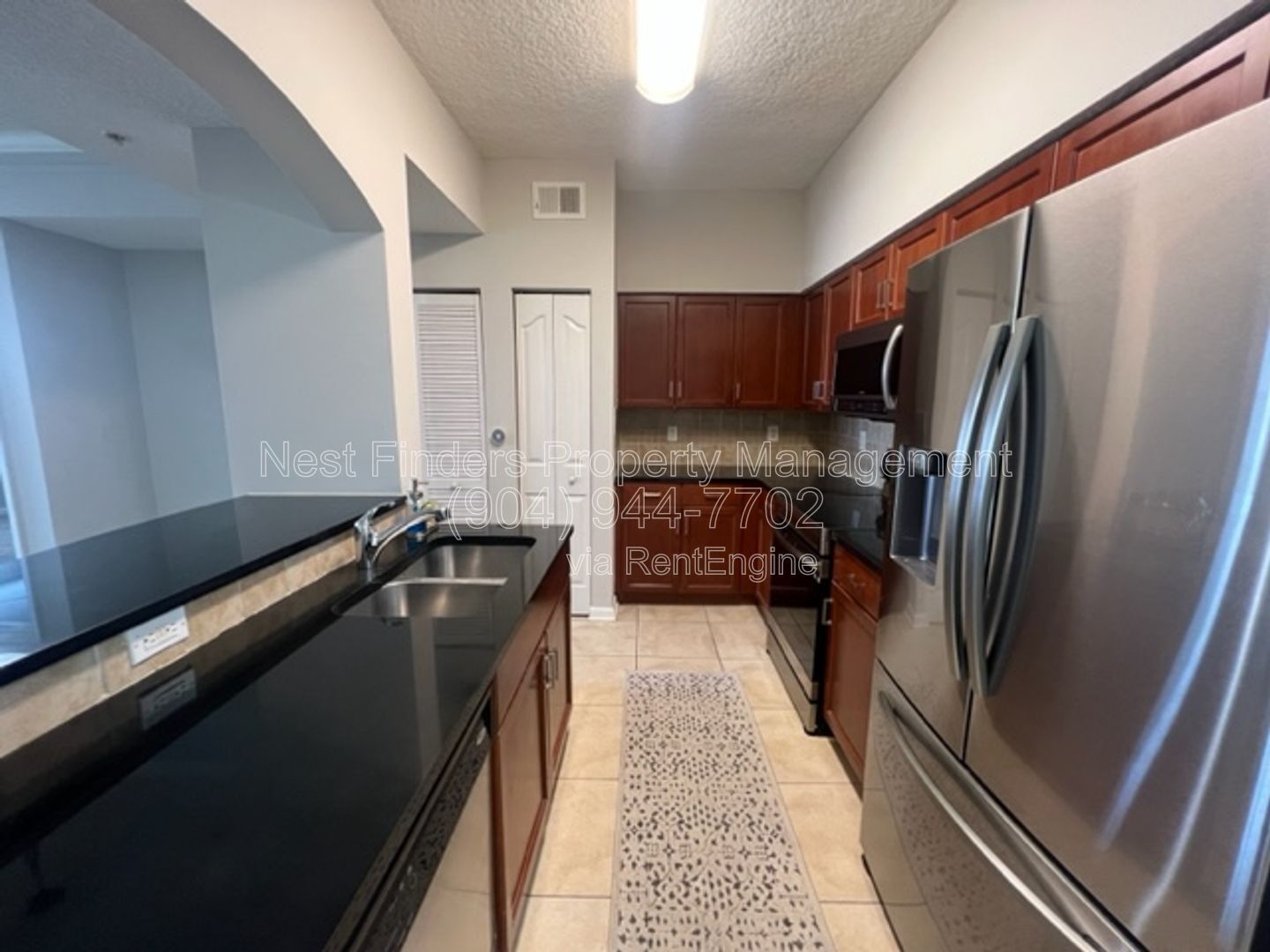 Beautiful 2 bedroom condo available for rent in the St Johns Town Center at Esplanade. property image