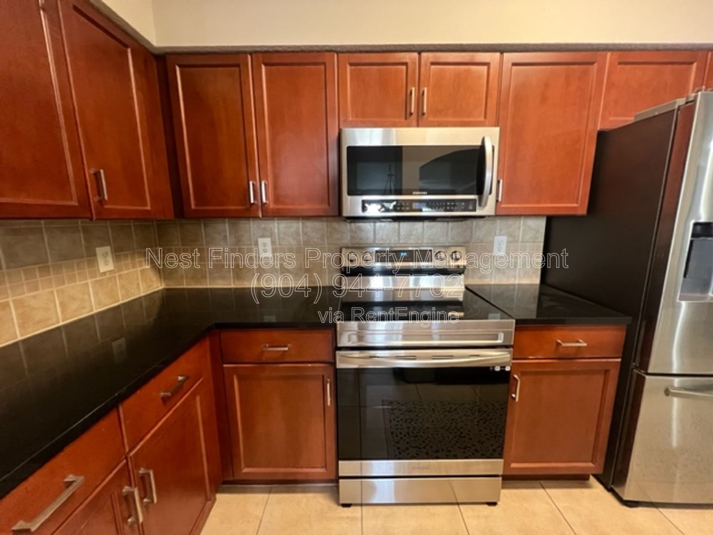 Beautiful 2 bedroom condo available for rent in the St Johns Town Center at Esplanade. property image