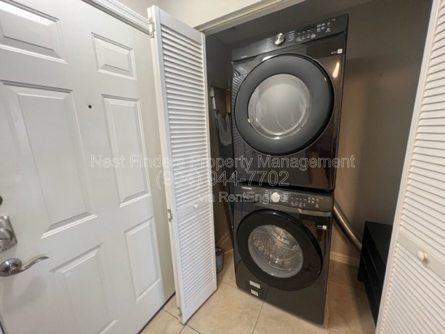 Beautiful 2 bedroom condo available for rent in the St Johns Town Center at Esplanade. property image