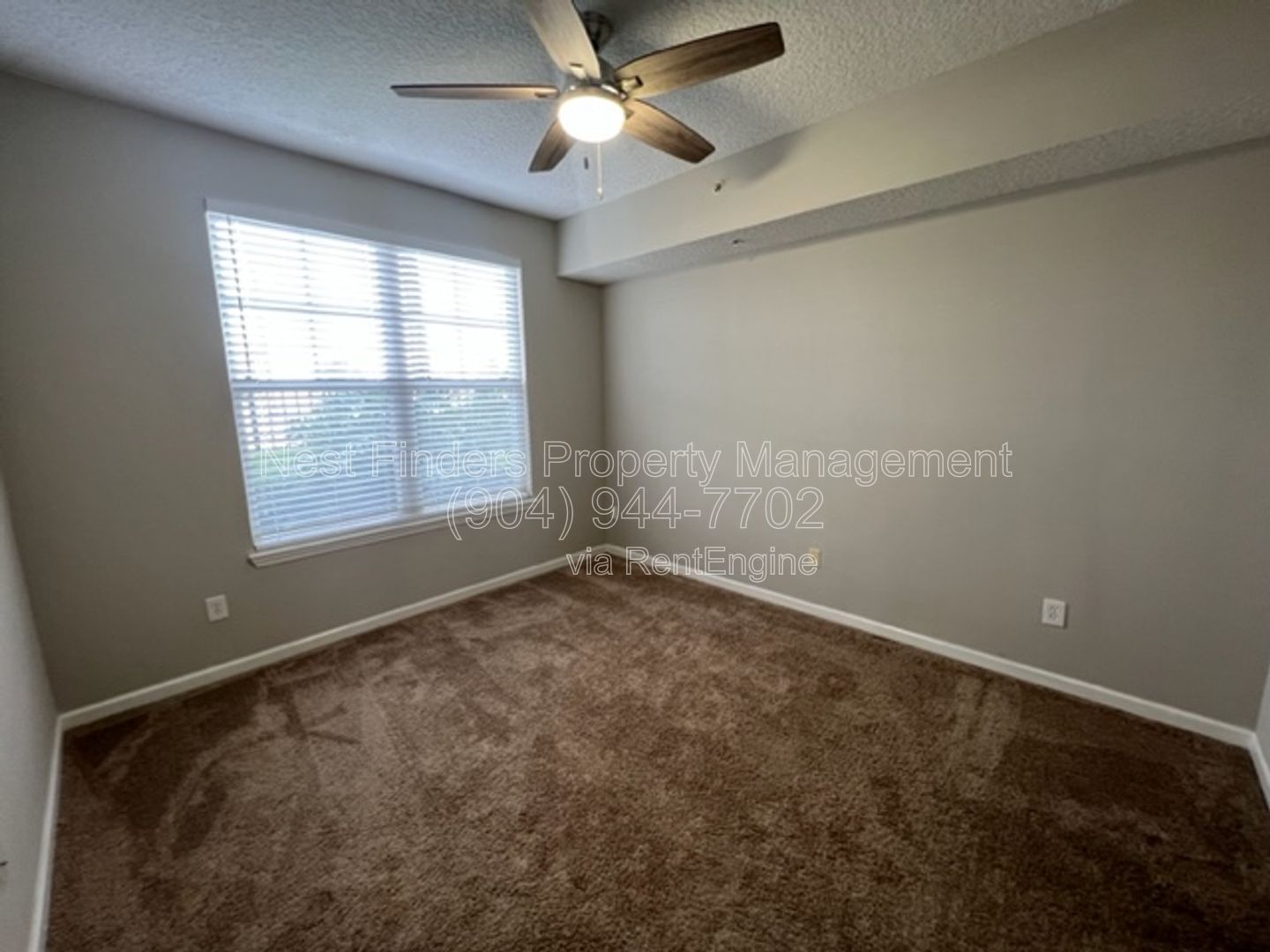 Beautiful 2 bedroom condo available for rent in the St Johns Town Center at Esplanade. property image