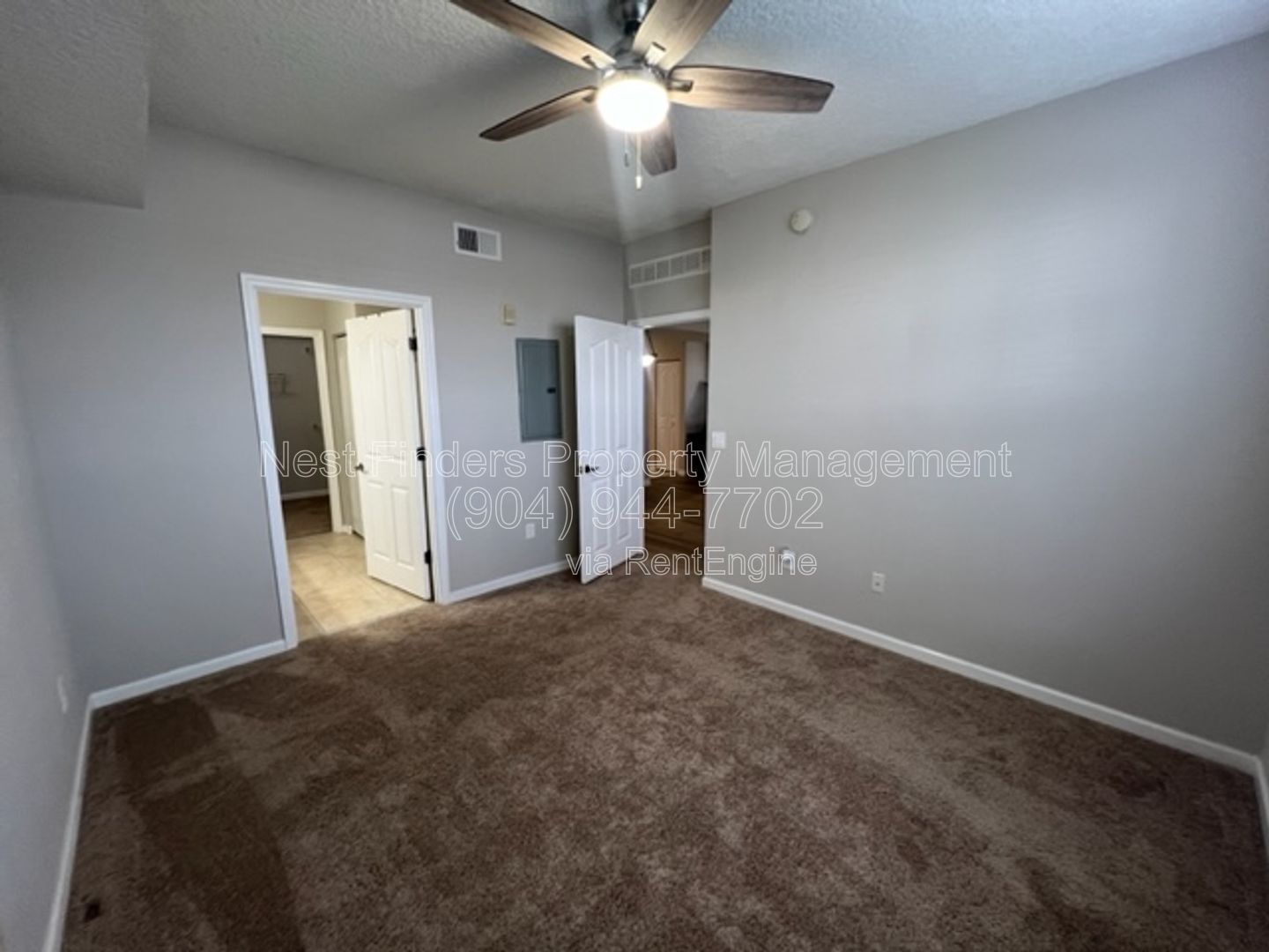 Beautiful 2 bedroom condo available for rent in the St Johns Town Center at Esplanade. property image