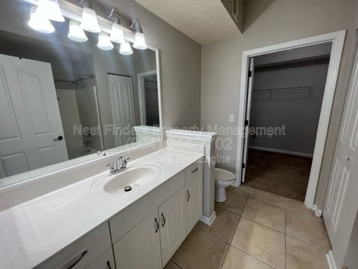 Beautiful 2 bedroom condo available for rent in the St Johns Town Center at Esplanade. property image