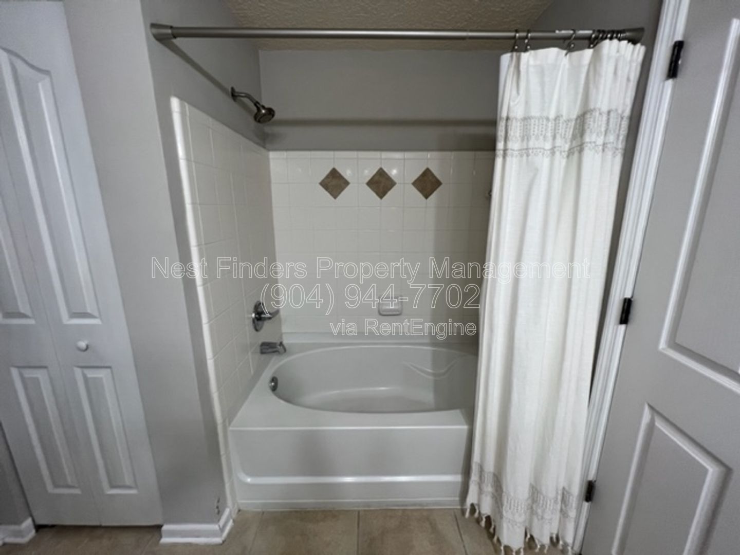 Beautiful 2 bedroom condo available for rent in the St Johns Town Center at Esplanade. property image
