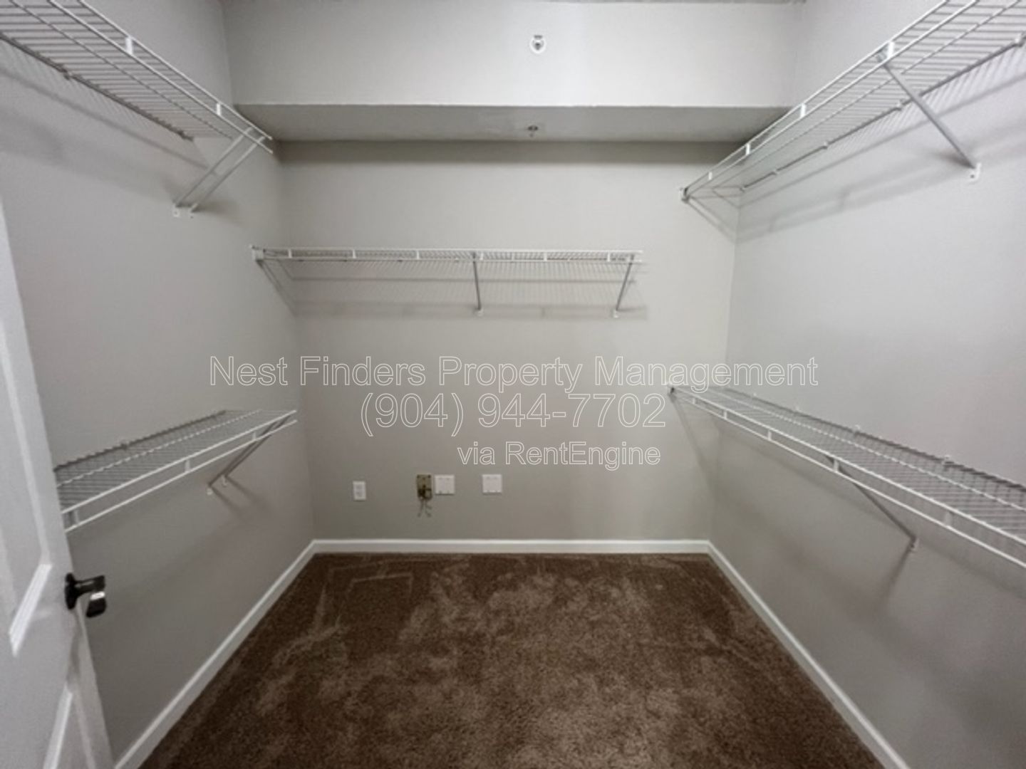 Beautiful 2 bedroom condo available for rent in the St Johns Town Center at Esplanade. property image