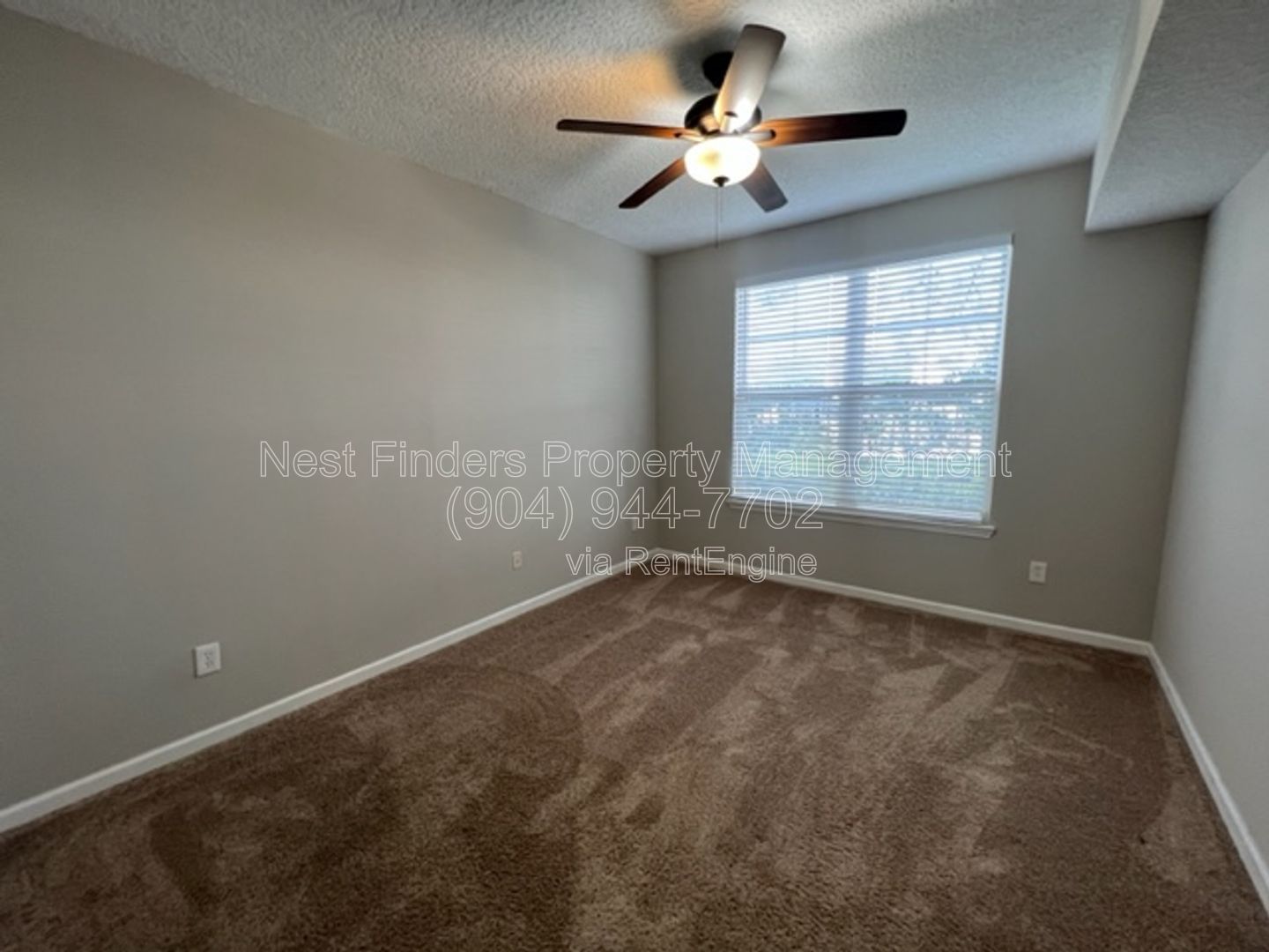 Beautiful 2 bedroom condo available for rent in the St Johns Town Center at Esplanade. property image