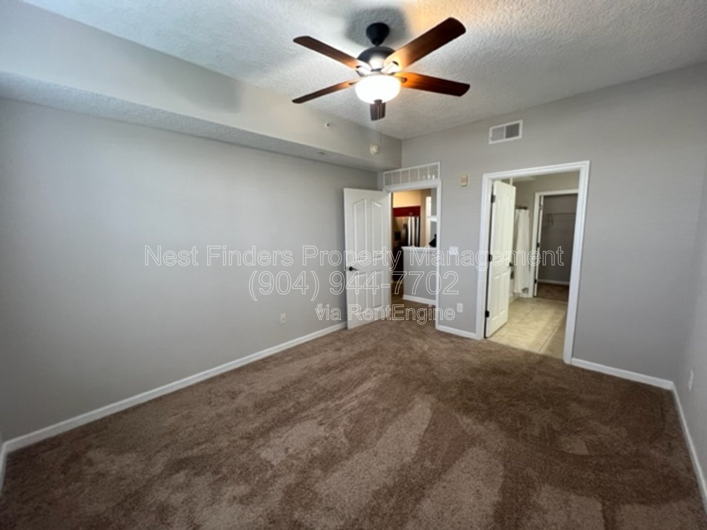 Beautiful 2 bedroom condo available for rent in the St Johns Town Center at Esplanade. property image