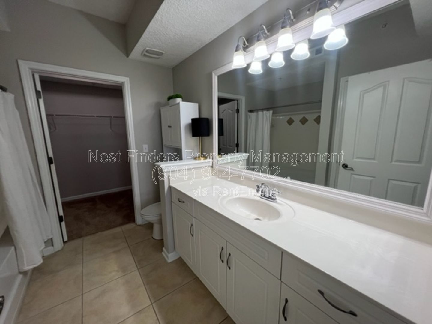 Beautiful 2 bedroom condo available for rent in the St Johns Town Center at Esplanade. property image