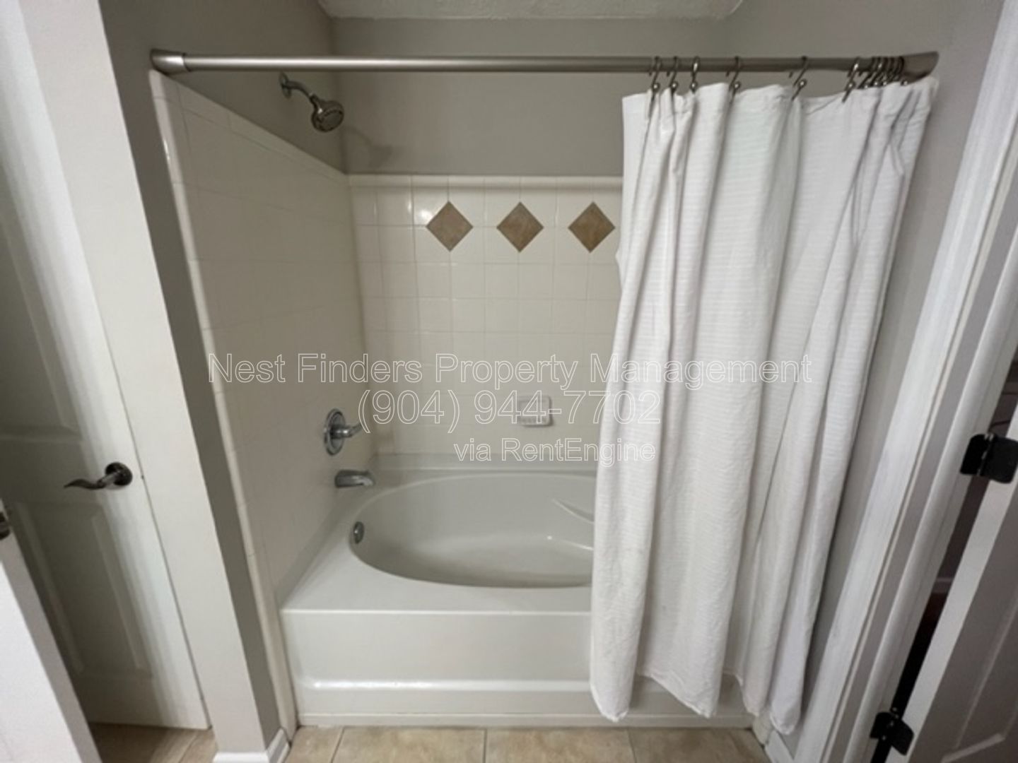 Beautiful 2 bedroom condo available for rent in the St Johns Town Center at Esplanade. property image