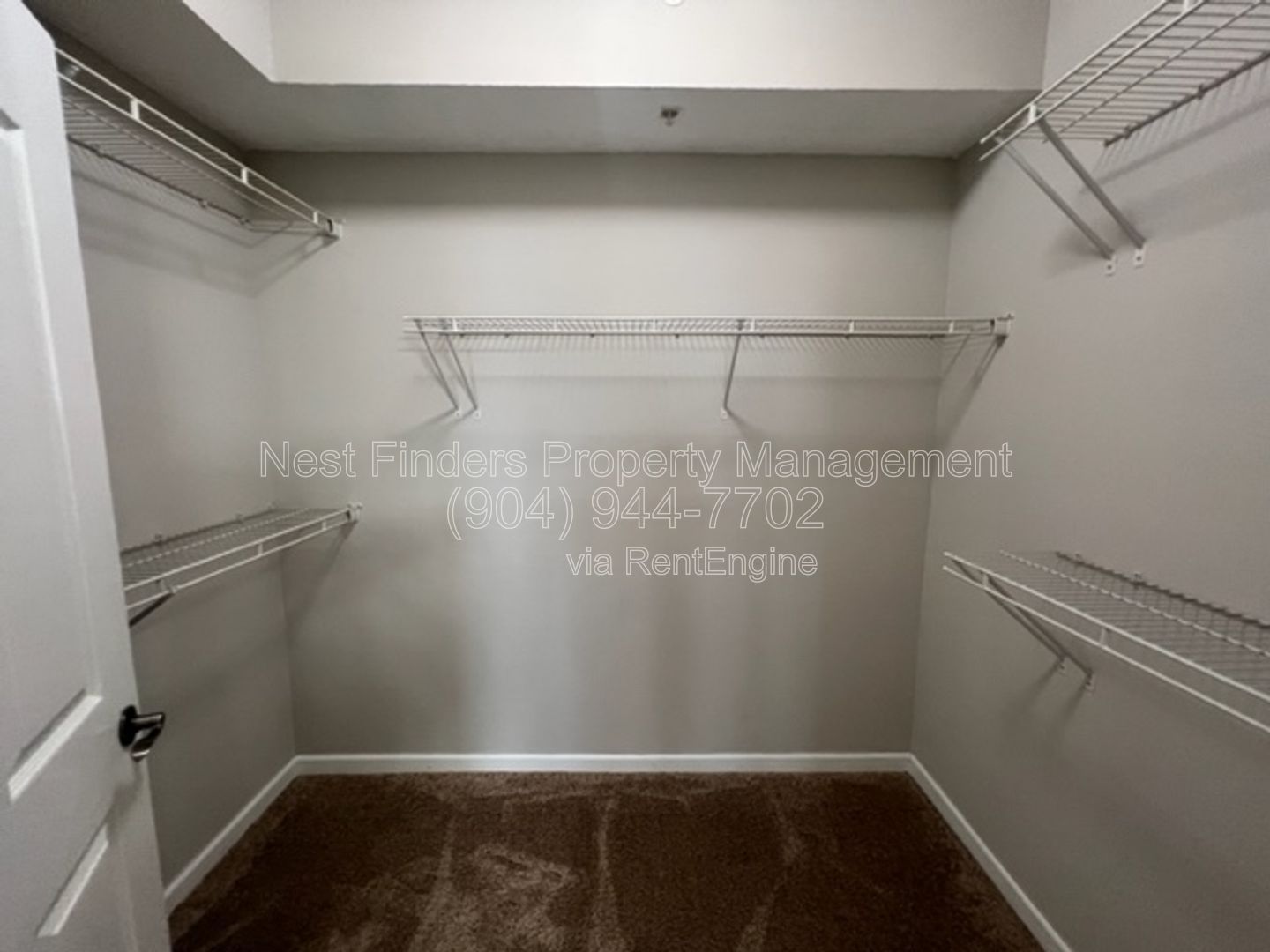 Beautiful 2 bedroom condo available for rent in the St Johns Town Center at Esplanade. property image