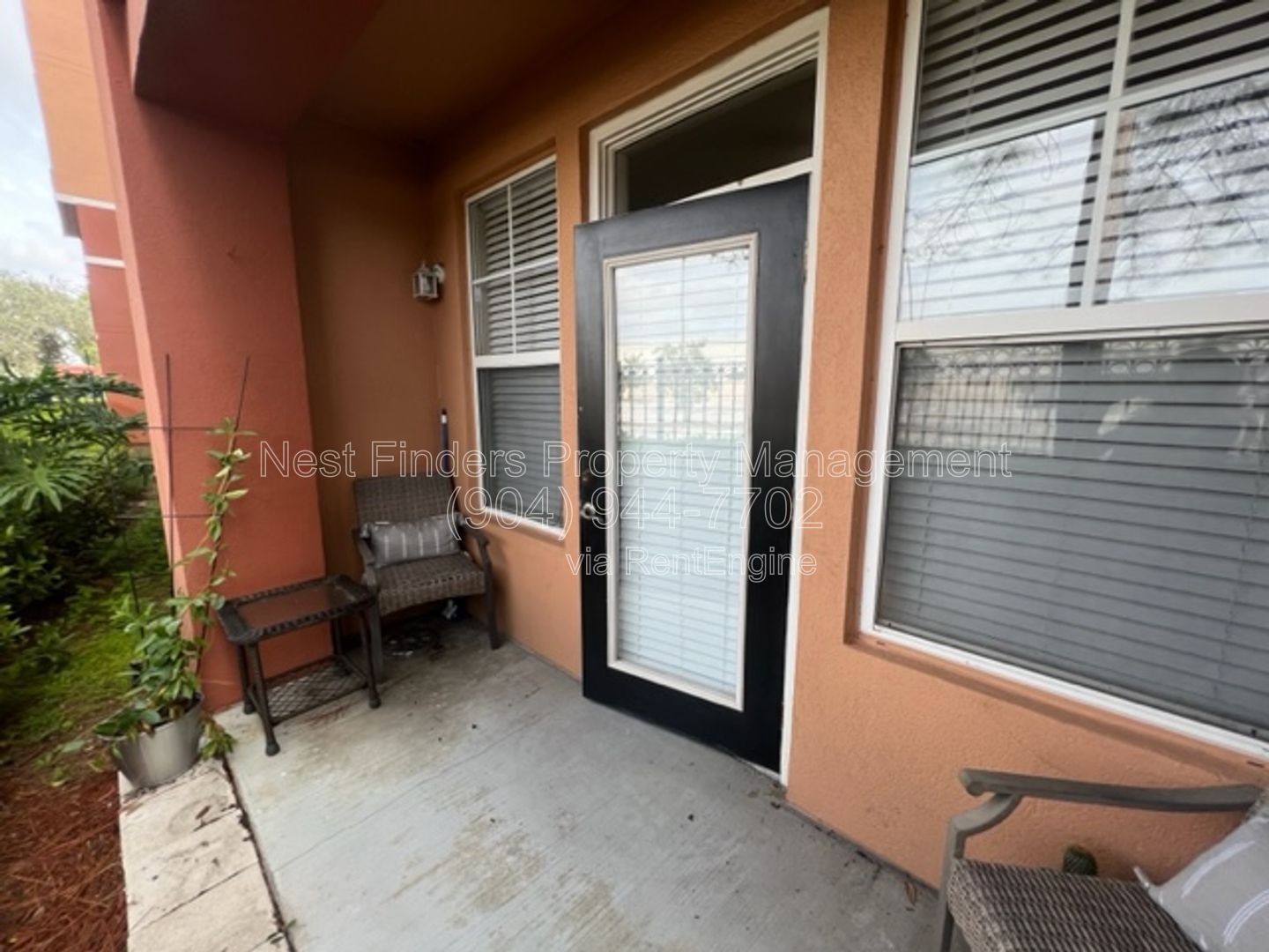 Beautiful 2 bedroom condo available for rent in the St Johns Town Center at Esplanade. property image