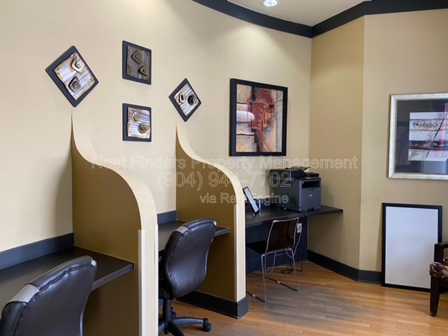 Beautiful 2 bedroom condo available for rent in the St Johns Town Center at Esplanade. property image