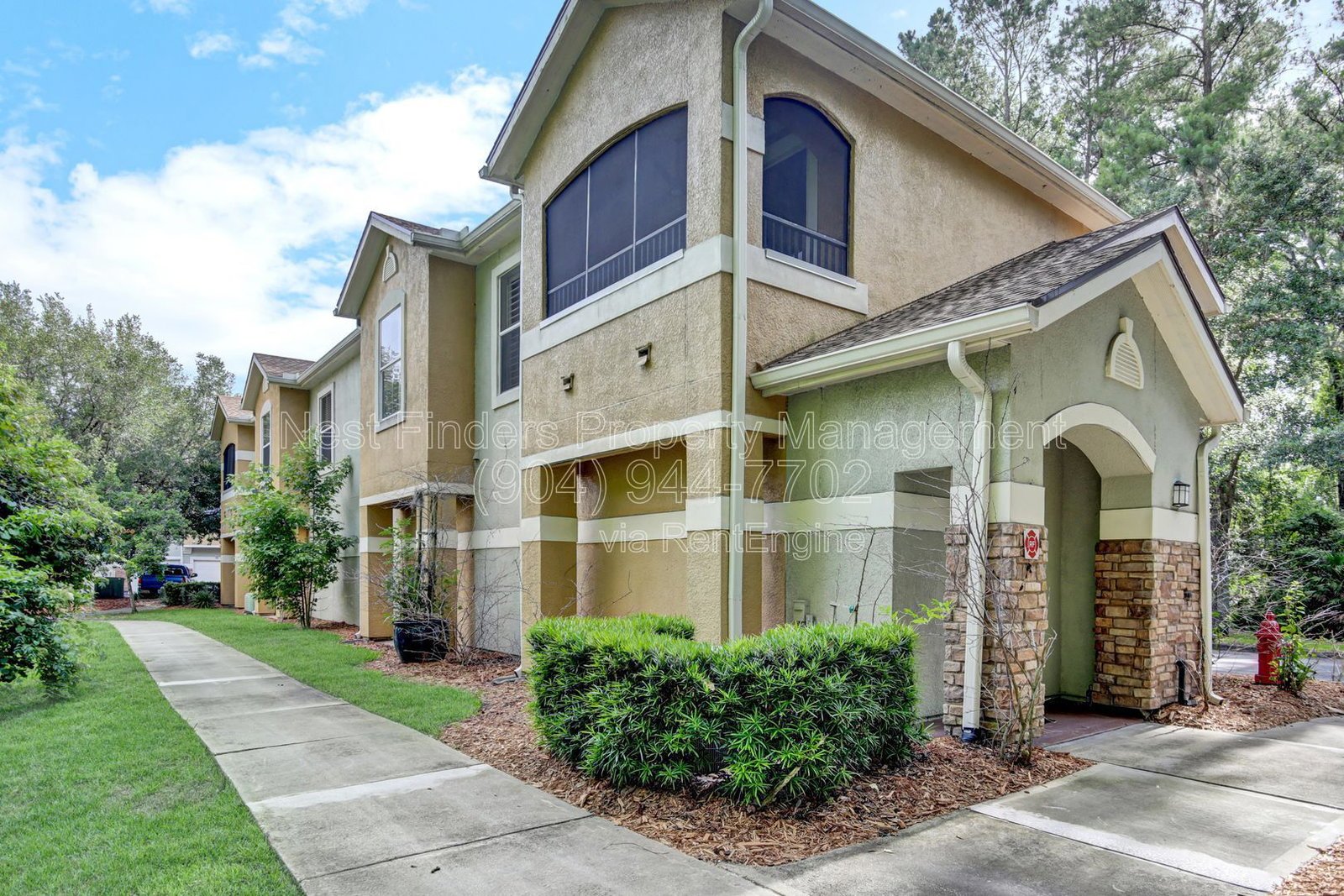 Newly remodeled, one-of-a-kind 