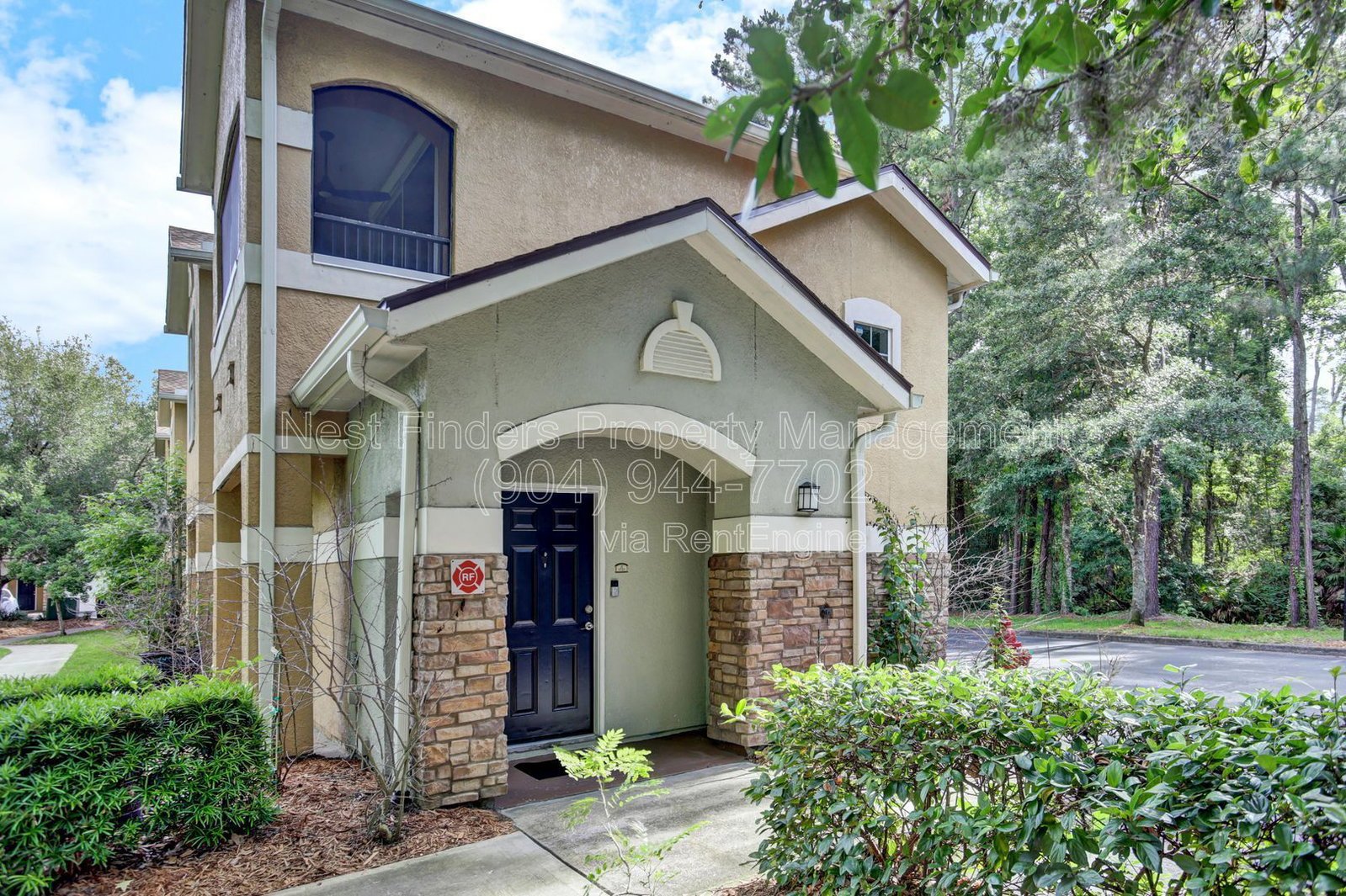 Newly remodeled, one-of-a-kind 
