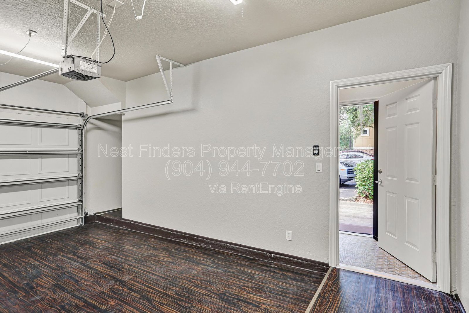 Newly remodeled, one-of-a-kind 