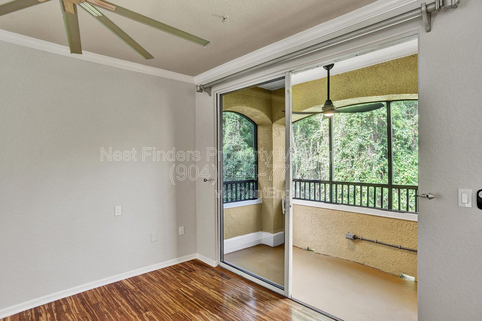 Newly remodeled, one-of-a-kind 