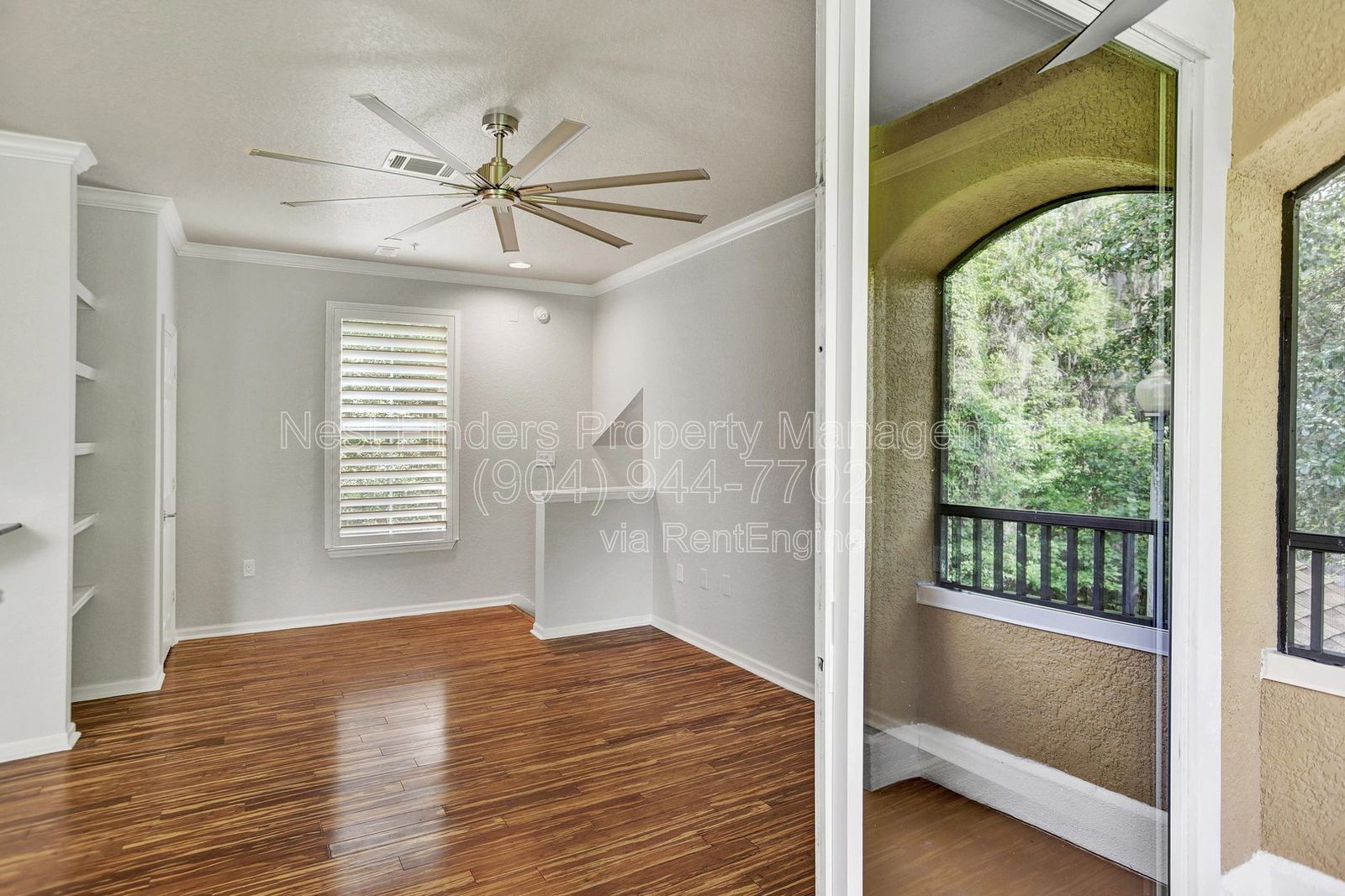 Newly remodeled, one-of-a-kind 