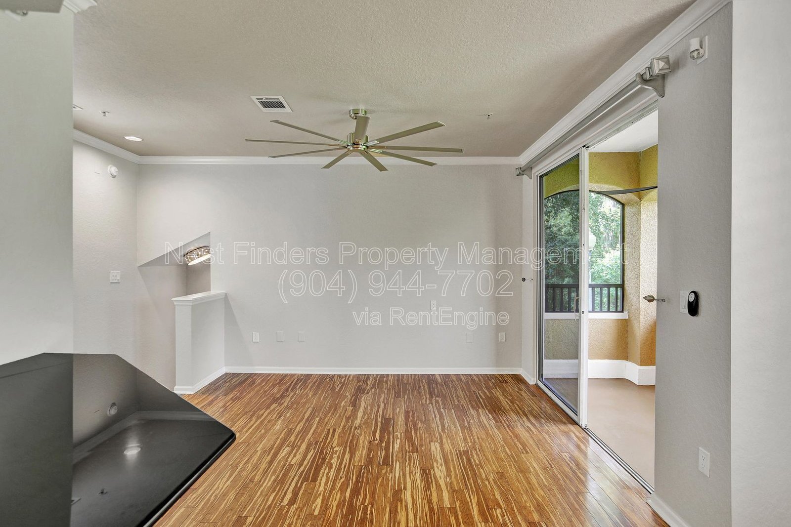 Newly remodeled, one-of-a-kind 
