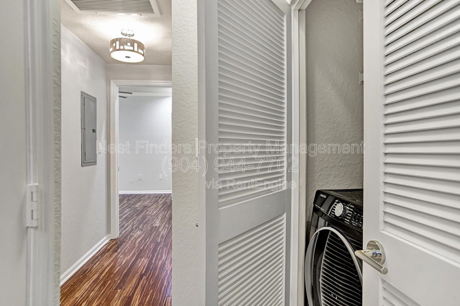 Newly remodeled, one-of-a-kind 