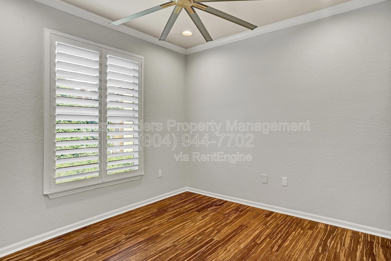 Newly remodeled, one-of-a-kind 