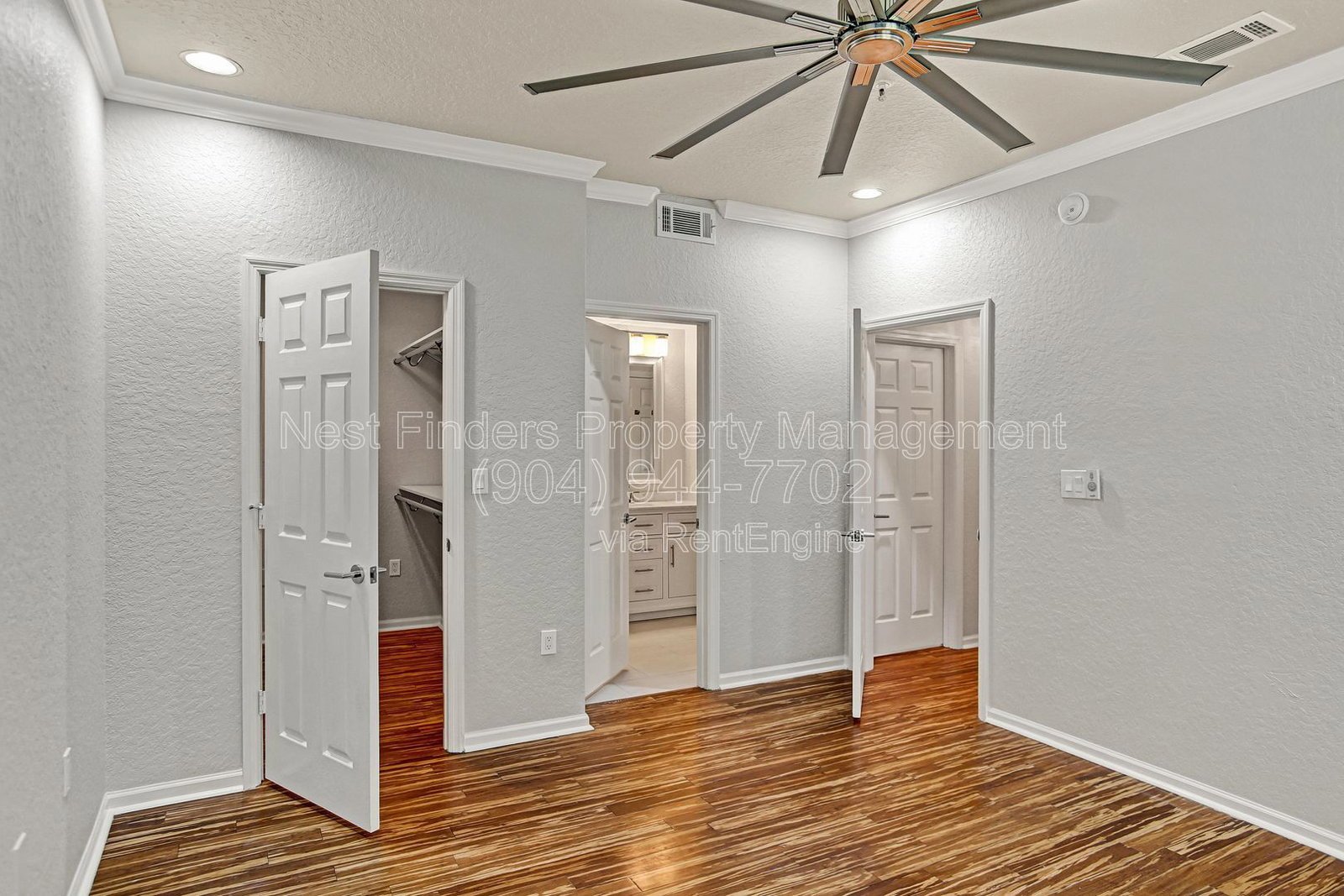 Newly remodeled, one-of-a-kind 