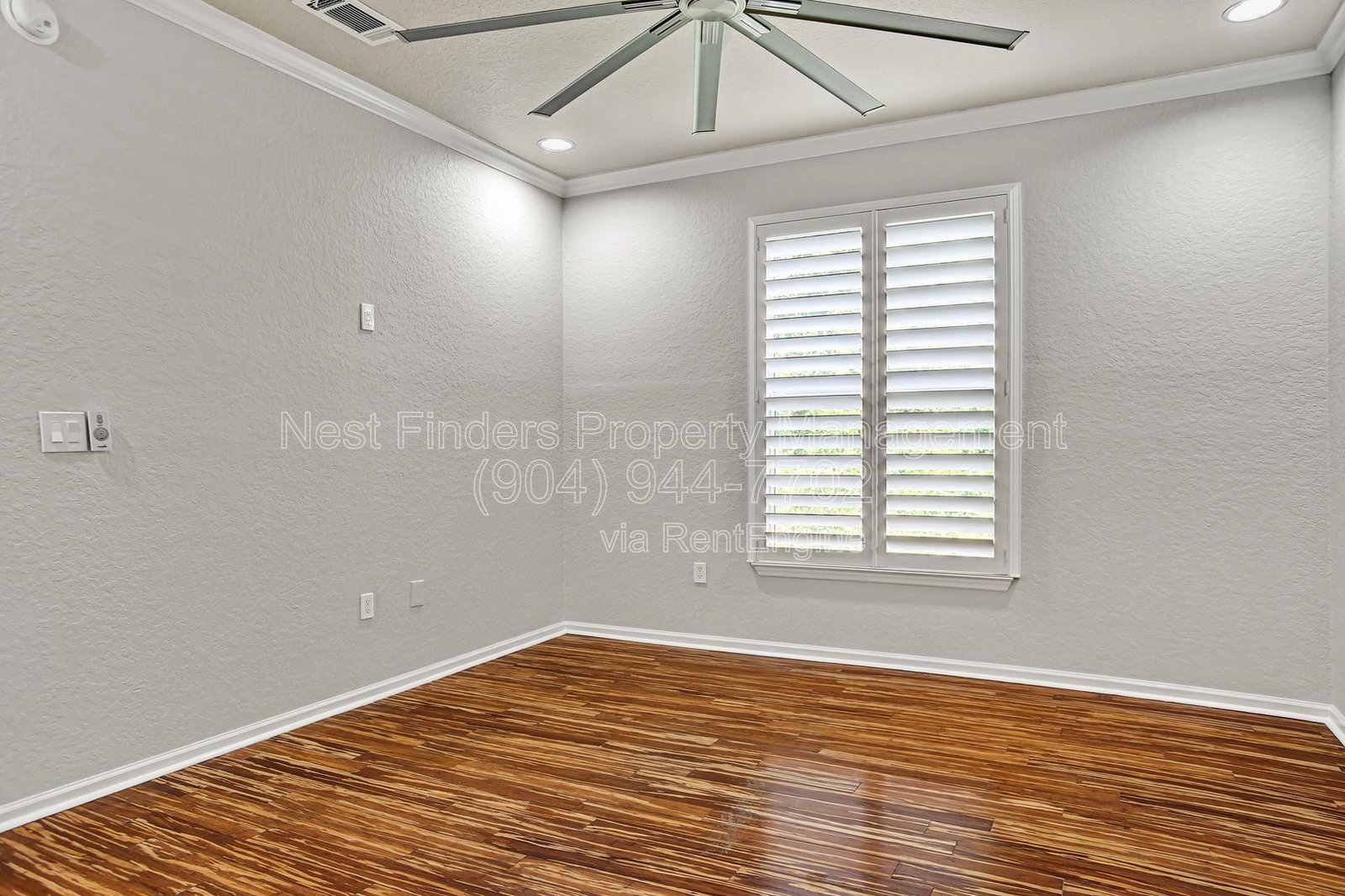Newly remodeled, one-of-a-kind 