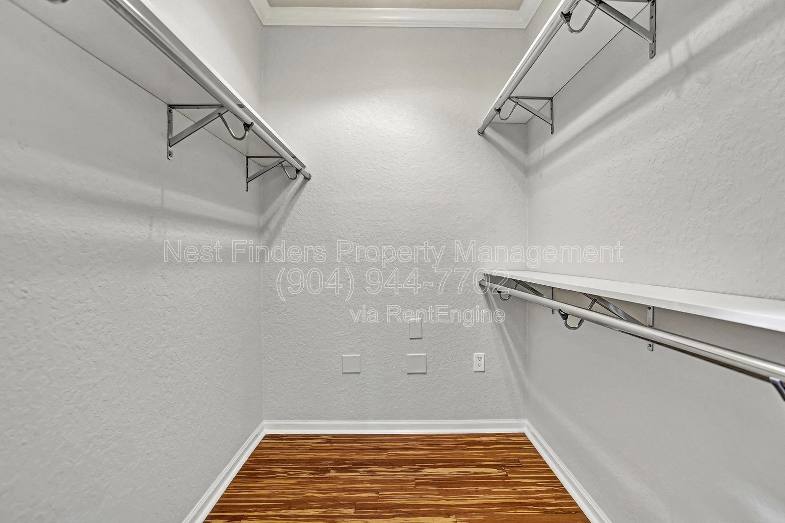 Newly remodeled, one-of-a-kind 