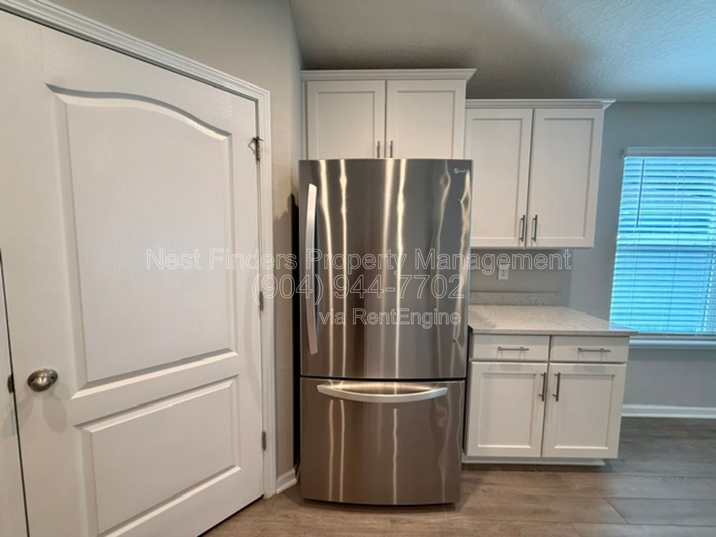 Beautiful 4 bedroom rental available in Alta Lakes! property image