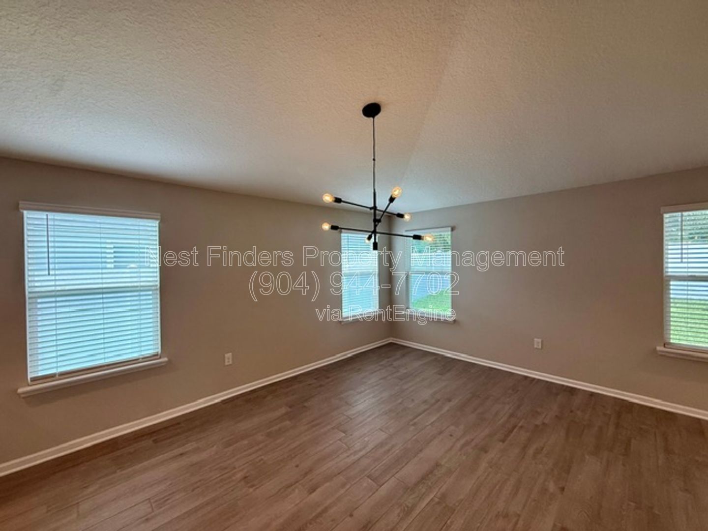 Beautiful 4 bedroom rental available in Alta Lakes! property image