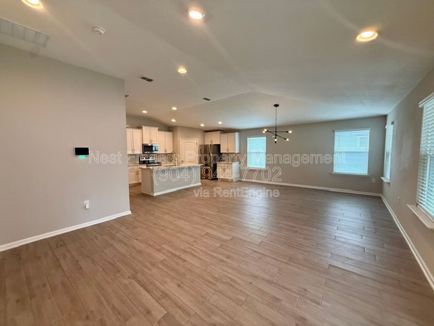 Beautiful 4 bedroom rental available in Alta Lakes! property image