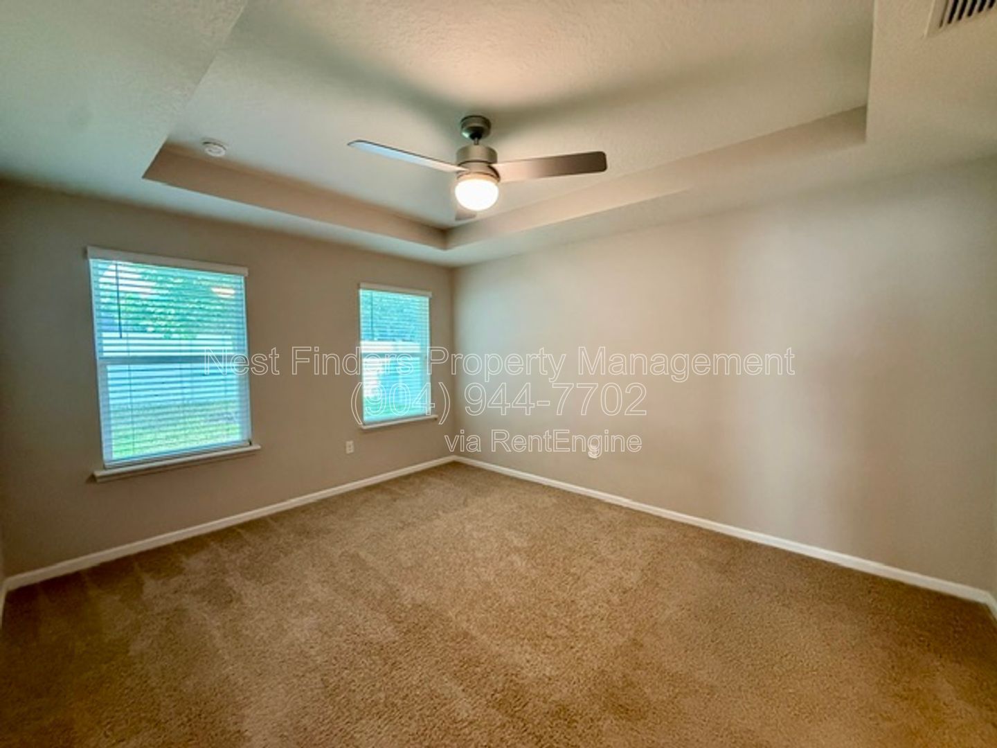 Beautiful 4 bedroom rental available in Alta Lakes! property image