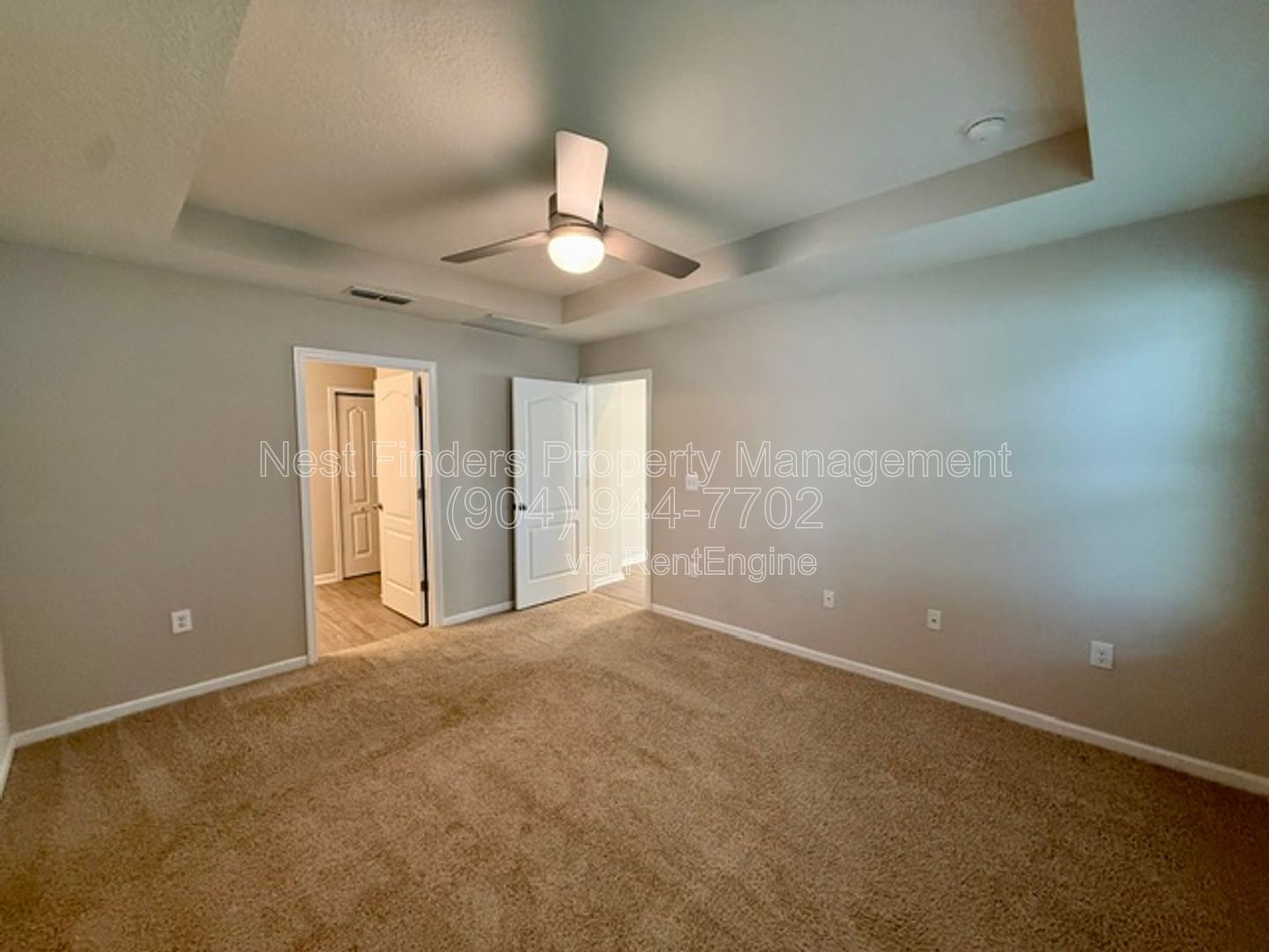 Beautiful 4 bedroom rental available in Alta Lakes! property image