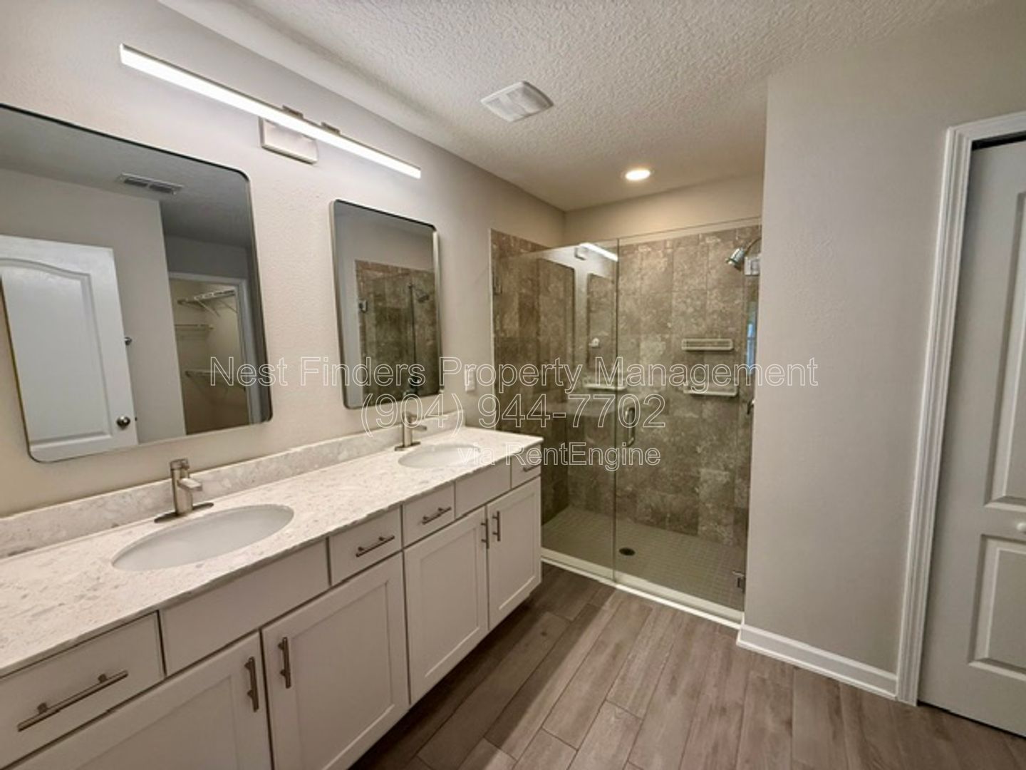 Beautiful 4 bedroom rental available in Alta Lakes! property image