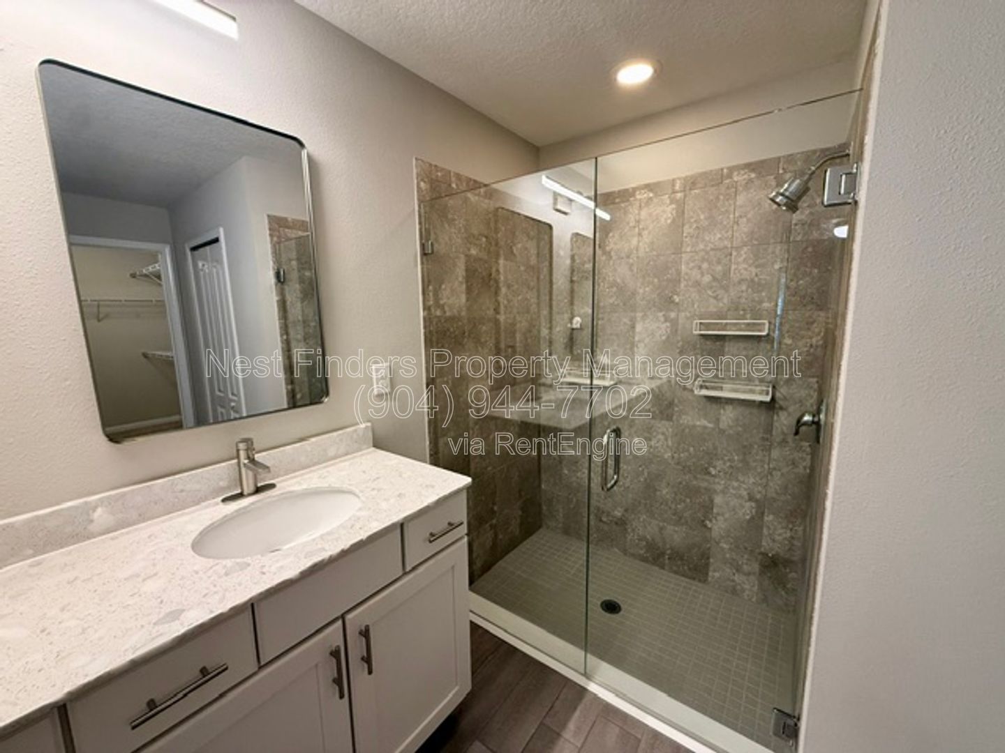 Beautiful 4 bedroom rental available in Alta Lakes! property image