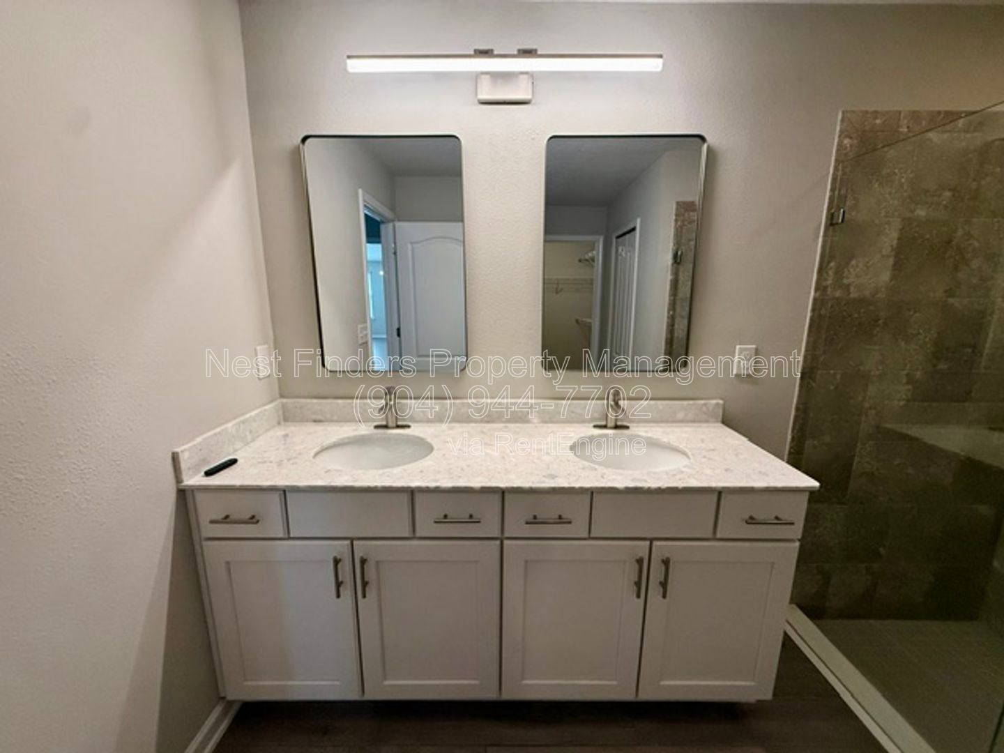 Beautiful 4 bedroom rental available in Alta Lakes! property image