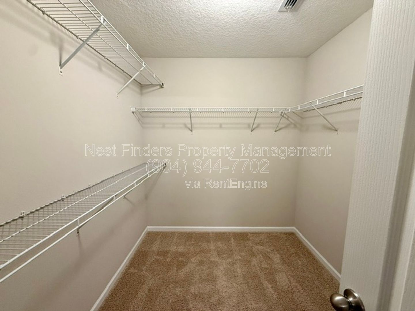Beautiful 4 bedroom rental available in Alta Lakes! property image