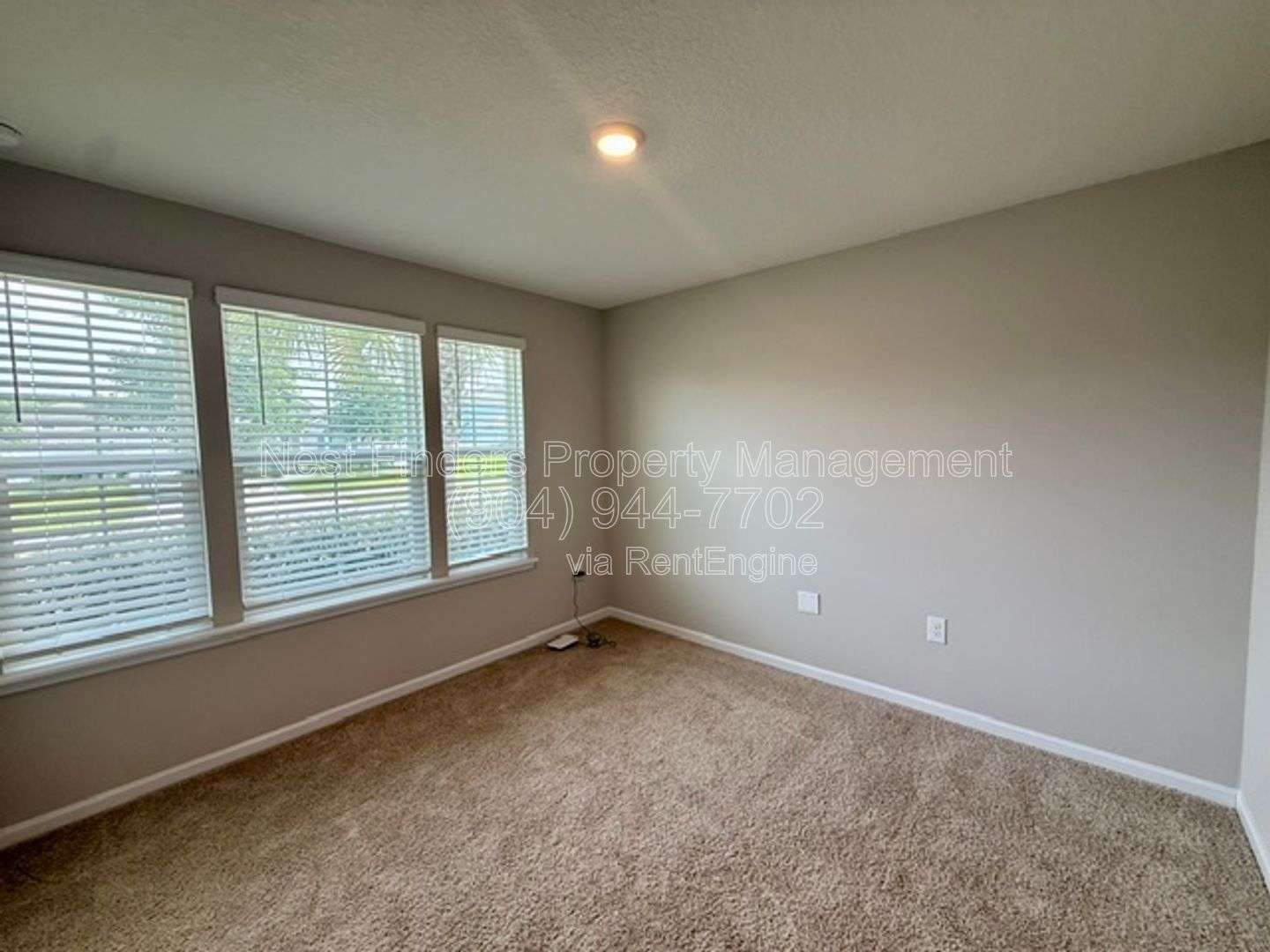 Beautiful 4 bedroom rental available in Alta Lakes! property image